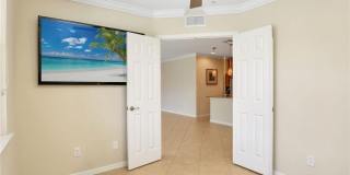 23550 Alamanda Dr Gallery 14