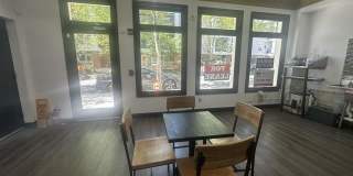 240 MAIN Street Gallery 5