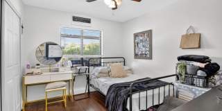 691 Willow Grove Terrace, Davie, FL 33325 Gallery 16