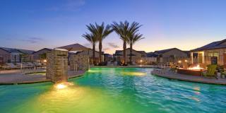 Estia Surprise Farms Gallery 24