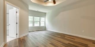 7872 PATTERSON Way Gallery 18