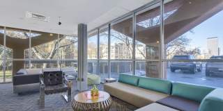 1000 Grant Gallery 34