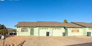 1200 Barzona Avenue Gallery 2