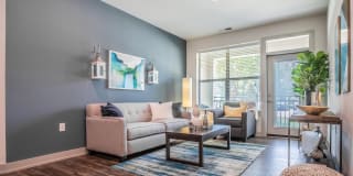 The Franklin at Crossroads Gallery 3