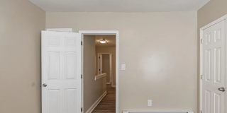Renovated 3BR Row Home in Philadelphia Gallery 12