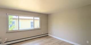 200 Sherman Street - 1Apt 9 Gallery 6