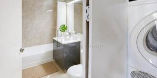 110 pearl st Gallery 2