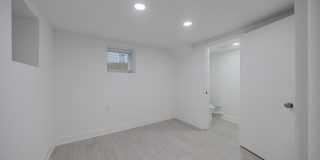 593 Lynnhaven Drive SW Gallery 40