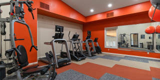 LaCrosse Estates Gallery 35