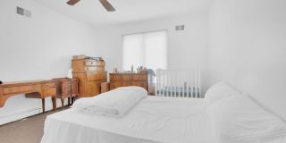 45 Roslyn Court Gallery 21
