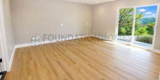 124 Esmeyer Dr Gallery 9