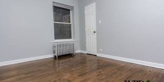 7305 South Stewart Ave. Gallery 5