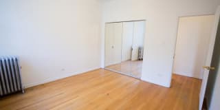 Harper Court Gallery 16