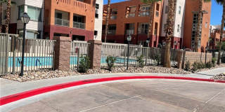 75 E Agate Avenue Gallery 26