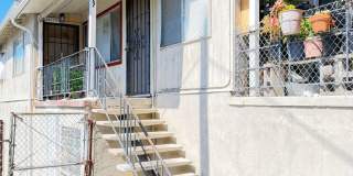 16727 Liberty Street Gallery 1