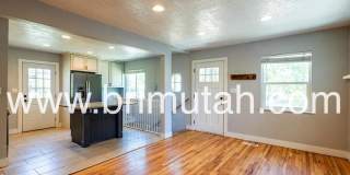 653 N. 1300 W. Gallery 3