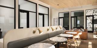 RYE Central Park Gallery 28