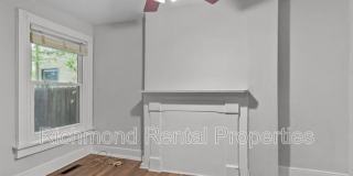 1828 Parkwood Avene Gallery 8