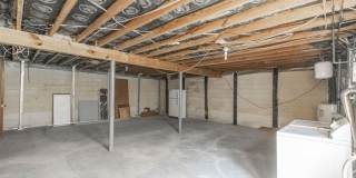 3 Bedroom 3 Bath House Gallery 7
