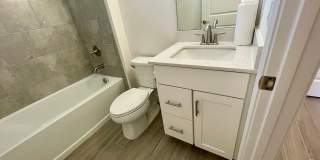 Stunning 4 Bedroom 3-bathroom home located in Mosaic! Gallery 49