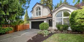 BEAUTIFUL KENT VIEW HOME ON PRIVATE CUL-DE-SAC Gallery 1