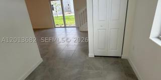 2740 SE 24th Ct Gallery 5
