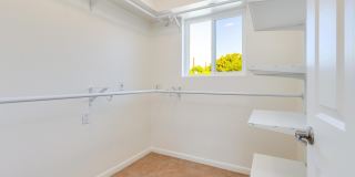 4808 N 29th Place Gallery 8