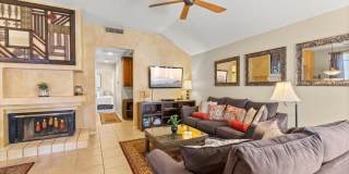 10017 E MOUNTAIN VIEW Road Gallery 12