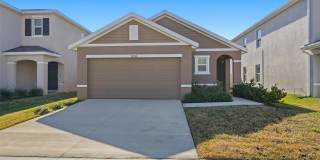 33358 REGENT CANAL STREET Gallery 1