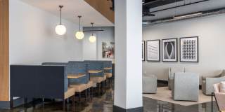 Lofts at Twenty25 Gallery 64