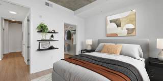 Skyhouse South Gallery 25