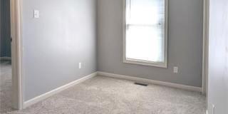 247 New Richmond Drive Gallery 24