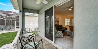 5413 WISHING ARCH Drive Gallery 46