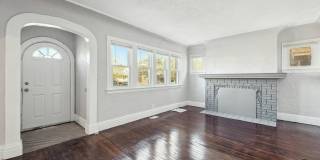 3 bedroom 2 bath $1375 3 bedroom 2 bath $1375 Gallery 5