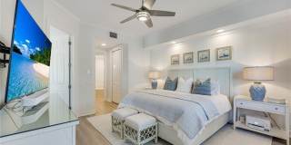 805 Bentwater Cir Gallery 10