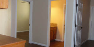 Swamp Cooler, Central AC and Tile Throughout! Gallery 19