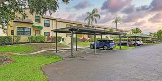 Terraverde 17240-2 Gallery 1