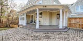 710 PARRISH FARM Lane Gallery 42