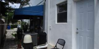 1949 Taylor St Gallery 20