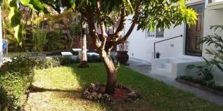 1023 SW 12th Ct Gallery 2