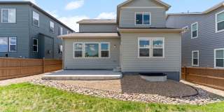 4951 Basalt Ridge Cir Gallery 30