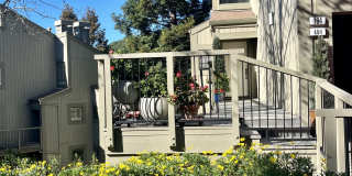 190 Redhawk Road - 1 Gallery 19