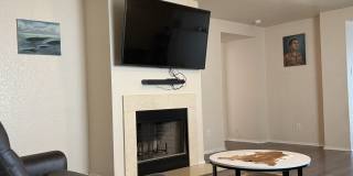 7430 Banister Gallery 2