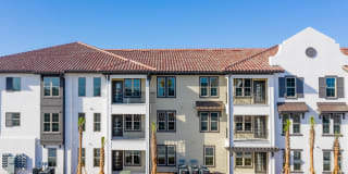 Estero Parc Gallery 1