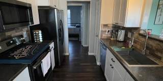 610 Turley Dr 610 Turley Dr Gallery 1