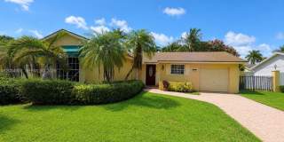 13220 SW 86th Lane 13220, Miami, FL 33183 - 4159 13220 SW 86th Lane 13220, Miami, FL 33183 - 4159 Gallery 6