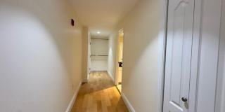 1 Huntington Ave unit: 310 Gallery 17