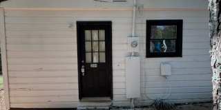 304 S GOULD AVE Gallery 1