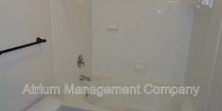 323 Arbor Lakes Circle Gallery 10