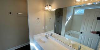 Braxton Village Home For Rent! Gallery 31